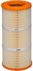 Hengst Filter Vzduchový filter HENGST FILTER E735L (E735L)