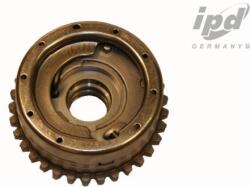 HEPU Nastavovač vačkového hriadeľa HEPU 21-7055 (21-7055)