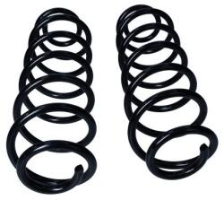 MAXGEAR Pružina podvozku MAXGEAR 60-1134D (60-1134D)