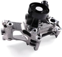 HEPU Vodné čerpadlo, chladenie motora HEPU P403-H (P403-H)