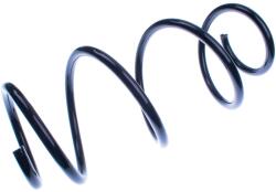 Denckermann Pružina podvozku DENCKERMANN D700255 (D700255)