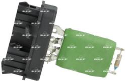 NRF Odpor vnútorného ventilátora NRF 342022 (342022)