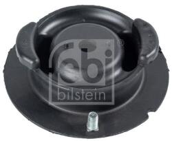 Febi Bilstein Oporné ložisko pružiacej jednotky FEBI BILSTEIN 08669 (08669)