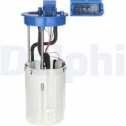 DELPHI Pompa Paliwa Kpl (fg2437-12b1)