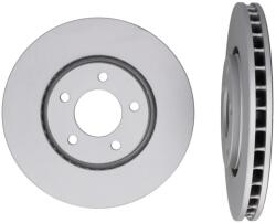 KAMOKA Brzdový kotúč KAMOKA 103269 (103269)