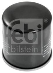 Febi Bilstein Olejový filter FEBI BILSTEIN 183879 (183879)