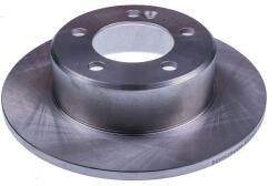 Denckermann Brzdový kotúč DENCKERMANN B130920 (B130920)