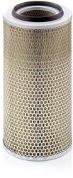 Mann-filter Vzduchový filter MANN-FILTER C 20 325/2 (C 20 325/2)