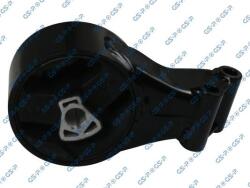 GSP Uloženie, motor GSP 517966 (517966)