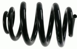 SACHS Pružina podvozku SACHS 994 184 (994 184)