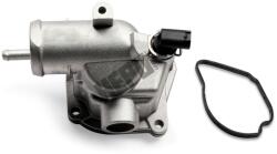 HEPU Termostat chladenia HEPU TM1205 (TM1205)