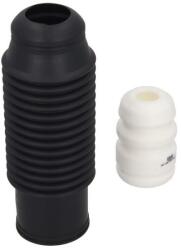 KAMOKA Ochranná sada tlmiča proti prachu KAMOKA 2020092 (2020092)