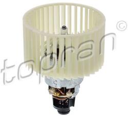 TOPRAN Vnútorný ventilátor TOPRAN 111 354 (111 354)