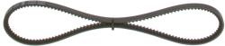 Bosch Klinový remen BOSCH 1 987 947 636 (1 987 947 636)