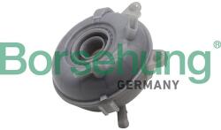 Borsehung Vyrovnávacia nádobka chladiacej kvapaliny Borsehung B19282 (B19282)