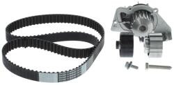 Bosch Vodné čerpadlo + sada ozubeného remeňa BOSCH 1 987 946 404 (1 987 946 404)