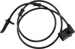 TRW Snímač počtu otáčok kolesa TRW GBS2617 (GBS2617)