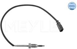 MEYLE Snímač teploty výfukových plynov MEYLE 114 800 0098 (114 800 0098)
