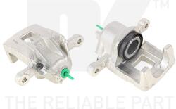 NK Brzdový strmeň NK 213433 (213433)