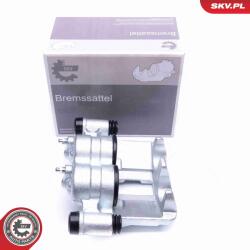 ESEN SKV Zacisk Ham. Przod Prawy (42skv862)