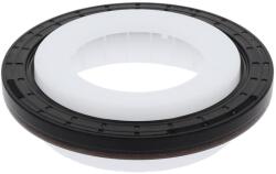 CORTECO Tesniaci krúżok kľukového hriadeľa CORTECO 20034797 (20034797)