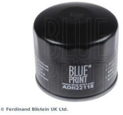 BLUE PRINT Olejový filter BLUE PRINT ADH22118 (ADH22118)