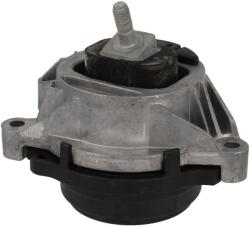 CORTECO Uloženie, motor CORTECO 49393205 (49393205)