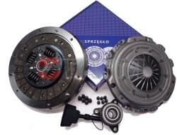 STATIM Spojková sada STATIM 130.161 (130.161)