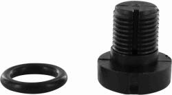 VAICO Odvzdušňovacia skrutka/ventil, chladiča VAICO V20-7154 (V20-7154)