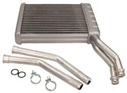 MAXGEAR Výmenník tepla vnútorného kúrenia MAXGEAR AC544315 (AC544315)