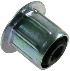 CORTECO Uloženie, listová pružina CORTECO 80004752 (80004752)