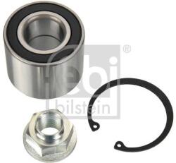 Febi Bilstein Súprava ložísk kolesa FEBI BILSTEIN 178720 (178720)