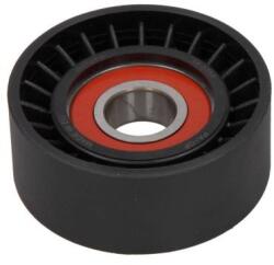 MAXGEAR Napínacia kladka rebrovaného klinového remeňa MAXGEAR 54-0764 (54-0764)