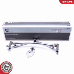 ESEN SKV Mechanizmus stieračov ESEN SKV 05SKV079 (05SKV079)