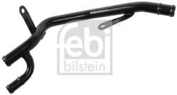 Febi Bilstein Potrubie chladiacej kvapaliny FEBI BILSTEIN 171236 (171236)