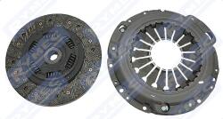 RYMEC Spojková sada RYMEC JT7277 (JT7277)