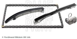 BLUE PRINT Sada rozvodovej reťaze BLUE PRINT ADBP730087 (ADBP730087)