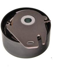 MAXGEAR Napínacia kladka ozubeného remeňa MAXGEAR 54-0472 (54-0472)