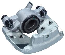 MAXGEAR Brzdový strmeň MAXGEAR 82-1545 (82-1545)