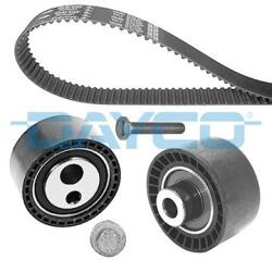 DAYCO Sada ozubeného remeňa DAYCO KTB293 (KTB293)