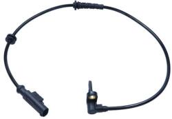 MAXGEAR Snímač počtu otáčok kolesa MAXGEAR 20-0378 (20-0378)