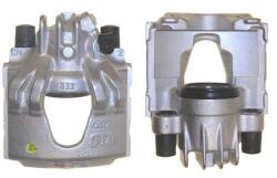 Bosch Brzdový strmeň BOSCH 0 986 473 887 (0 986 473 887)