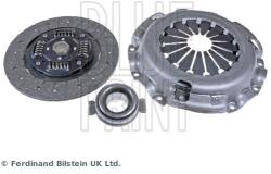 BLUE PRINT Spojková sada BLUE PRINT ADG03062 (ADG03062)