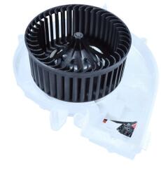 MAXGEAR Vnútorný ventilátor MAXGEAR AC730188 (AC730188)