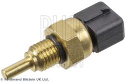 BLUE PRINT Snímač teploty chladiacej kvapaliny BLUE PRINT ADG07260 (ADG07260)