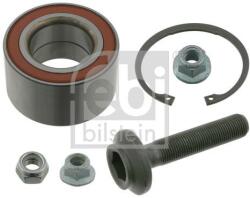Febi Bilstein Súprava ložísk kolesa FEBI BILSTEIN 23370 (23370)
