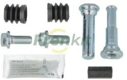 FRENKIT Sada vodiacich puzdier brzdového strmeňa FRENKIT 814008 (814008)