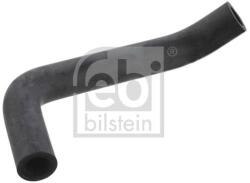 Febi Bilstein Hadica chladenia FEBI BILSTEIN 35060 (35060)
