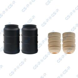 GSP Ochranná sada tlmiča proti prachu GSP 5405170PK (5405170PK)