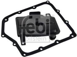 Febi Bilstein Sada hydraulického filtra automatickej prevodovky FEBI BILSTEIN 173463 (173463)